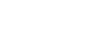 Le cinéma, cent ans de jeunesse